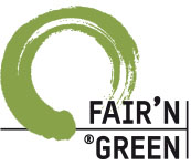Fair'n Green